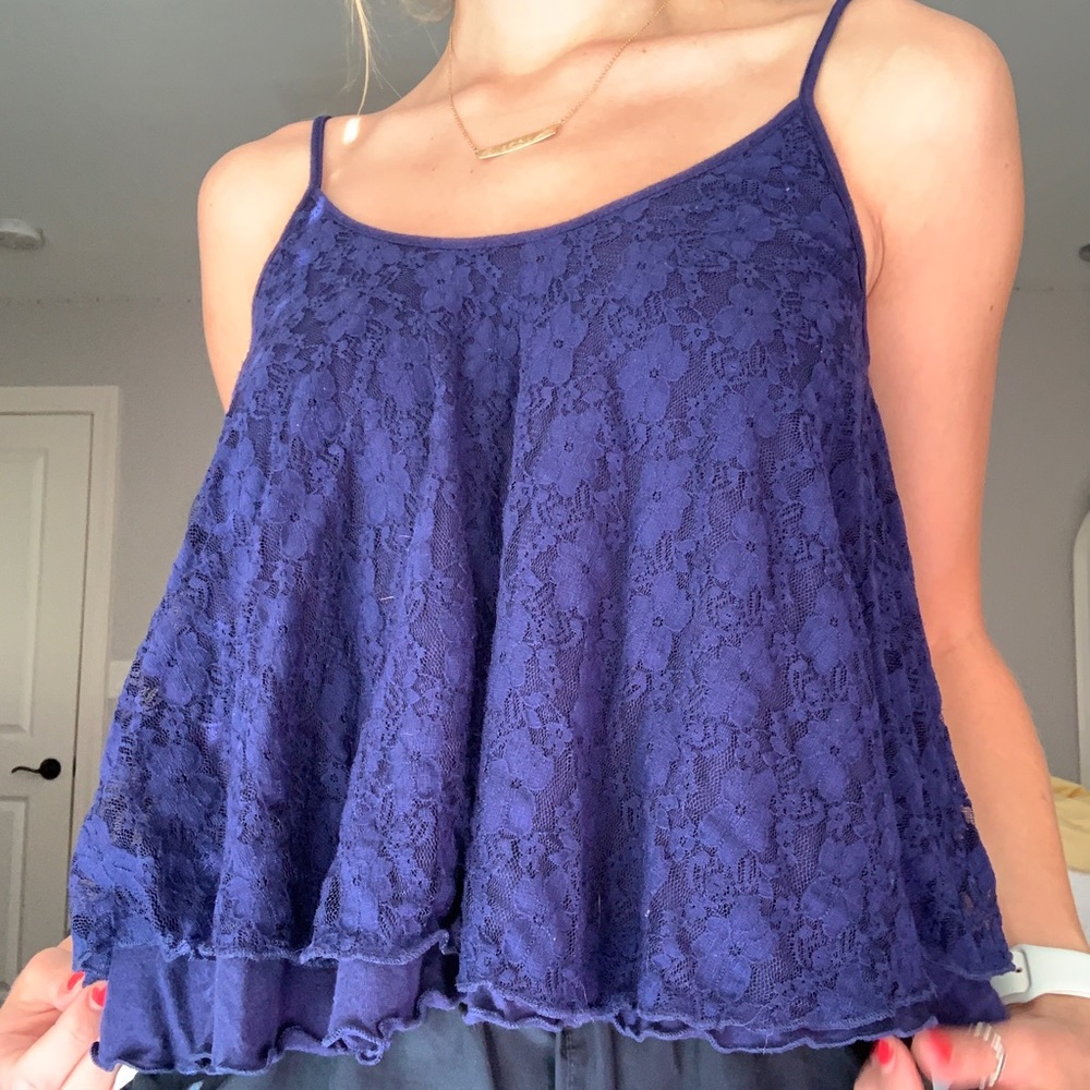 Top